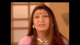 Kumkum Ek Pyara Sa Bandhan S08 E33 Kumkum Blames Renuka