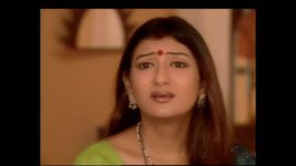 Kumkum Ek Pyara Sa Bandhan S08 E34 Brijbhushan Proposes to Renuka