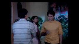 Kumkum Ek Pyara Sa Bandhan S08 E43 Birthday Party for Rajeshwari