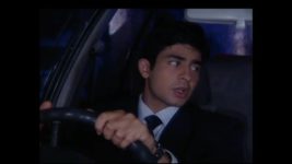 Kumkum Ek Pyara Sa Bandhan S08 E44 Kumkum is Kidnapped