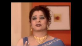 Kumkum Ek Pyara Sa Bandhan S08 E45 Sumit Learns of Renuka's Hideout