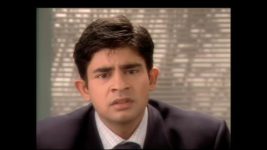 Kumkum Ek Pyara Sa Bandhan S08 E53 Will Sumit Tell the Truth?