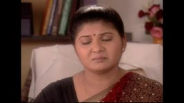 Kumkum Ek Pyara Sa Bandhan S08 E55 Kumkum to Undergo Treatment