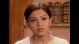 Kumkum Ek Pyara Sa Bandhan S08 E57 Rahul's Gift To Naina