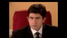 Kumkum Ek Pyara Sa Bandhan S08 E71 Abhay's Real Intentions