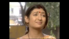 Kumkum Ek Pyara Sa Bandhan S09 E31 Sumit Suffers a Fracture