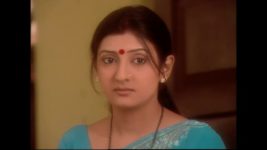 Kumkum Ek Pyara Sa Bandhan S09 E38 Abhay's Conscience Pricks him