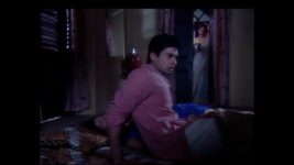 Kumkum Ek Pyara Sa Bandhan S09 E48 Trouble Ahead for Kumkum?