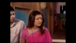 Kumkum Ek Pyara Sa Bandhan S09 E49 Abhay Cancels the Party