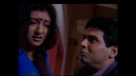 Kumkum Ek Pyara Sa Bandhan S09 E51 Abhay Versus Sumit