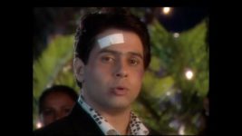 Kumkum Ek Pyara Sa Bandhan S09 E52 Will Abhay Win the Challenge?