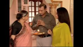 Kumkum Ek Pyara Sa Bandhan S11 E01 Happy Times for the Wadhwas