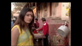 Kumkum Ek Pyara Sa Bandhan S11 E02 Good News for Sumit