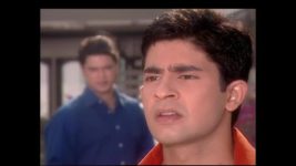 Kumkum Ek Pyara Sa Bandhan S11 E03 Who is Akash Patel?