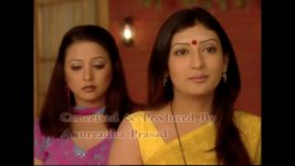 Kumkum Ek Pyara Sa Bandhan S11 E06 What is Harshawardhan Up to?