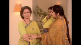 Kumkum Ek Pyara Sa Bandhan S11 E10 Will Kumkum Abort her Baby?