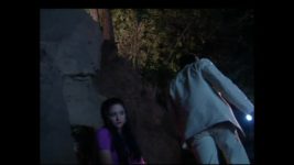 Kumkum Ek Pyara Sa Bandhan S11 E25 Abha's Feelings Grow Deeper