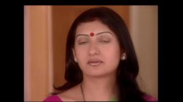 Kumkum Ek Pyara Sa Bandhan S11 E27 Malini Tries to Return Home