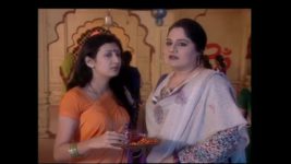 Kumkum Ek Pyara Sa Bandhan S11 E28 Sumit Gets Angry at Abha