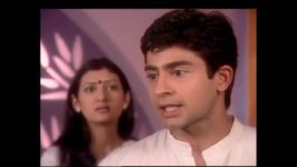 Kumkum Ek Pyara Sa Bandhan S12 E02 Sanket Accuses the Wadhwas