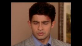 Kumkum Ek Pyara Sa Bandhan S12 E05 Salil's Concern for the Wadhwas