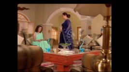 Kumkum Ek Pyara Sa Bandhan S12 E10 Sumit and Kumkum Argue