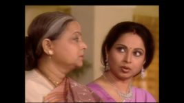 Kumkum Ek Pyara Sa Bandhan S12 E11 What is Sanket Up To?