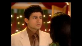 Kumkum Ek Pyara Sa Bandhan S12 E13 Salil Makes a Promise