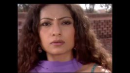 Kumkum Ek Pyara Sa Bandhan S12 E17 Where is Nalini?