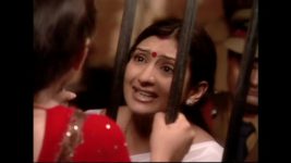 Kumkum Ek Pyara Sa Bandhan S12 E27 Abha Gets Some Hope