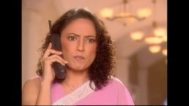 Kumkum Ek Pyara Sa Bandhan S12 E28 Can Kumkum Find the Killer?