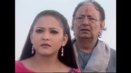 Kumkum Ek Pyara Sa Bandhan S12 E31 Salil Pretends to be Innocent