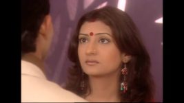 Kumkum Ek Pyara Sa Bandhan S12 E35 Salil is Blackmailed!