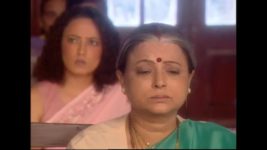 Kumkum Ek Pyara Sa Bandhan S12 E44 Will Kumkum Lose the Case?