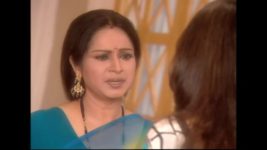 Kumkum Ek Pyara Sa Bandhan S12 E49 Will Sumit Stop Kumkum?