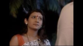 Kumkum Ek Pyara Sa Bandhan S12 E54 Sumit Trusts Kumkum?