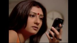 Kumkum Ek Pyara Sa Bandhan S12 E55 Veena Wants Dhruv Back