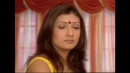 Kumkum Ek Pyara Sa Bandhan S12 E60 The Trial Begins