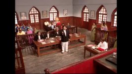 Kumkum Ek Pyara Sa Bandhan S12 E62 Kumkum's Desperate Act