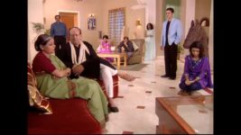 Kumkum Ek Pyara Sa Bandhan S12 E63 Salil's Happy with Kumkum's Loss