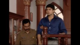 Kumkum Ek Pyara Sa Bandhan S12 E73 Kumkum is Convicted