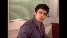 Kumkum Ek Pyara Sa Bandhan S12 E80 Kumkum's Life is in Danger