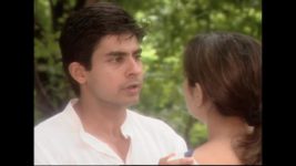 Kumkum Ek Pyara Sa Bandhan S13 E01 Yash Confides in Sumit