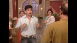 Kumkum Ek Pyara Sa Bandhan S13 E09 Sumit Disobeys Rajeshwari