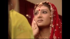 Kumkum Ek Pyara Sa Bandhan S13 E30 Tearful Farewell for Abha