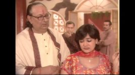 Kumkum Ek Pyara Sa Bandhan S14 E02 Preeti Gets a Divorce Letter