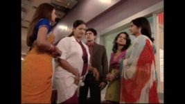 Kumkum Ek Pyara Sa Bandhan S14 E04 Veena to go for Ultrasound