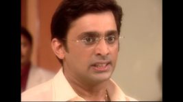 Kumkum Ek Pyara Sa Bandhan S14 E11 Sumit Agrees to the Deal