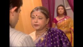 Kumkum Ek Pyara Sa Bandhan S14 E13 Karan Threatens Kumkum