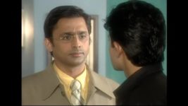 Kumkum Ek Pyara Sa Bandhan S14 E16 Sumit Learns About Karan's Past